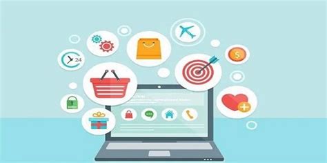 營銷性網(wǎng)站推廣實(shí)戰(zhàn)攻略 以www.tangxin.cn為例解析應(yīng)用服務(wù)推廣新策略