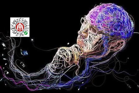 難以置信的科技經(jīng)紀(jì)人 內(nèi)測7天用戶突破10萬，租賃服務(wù)引爆新市場