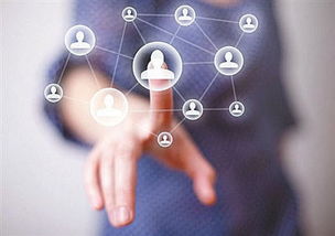 淘寶商家如何巧用微信引流，構(gòu)建私域流量閉環(huán)