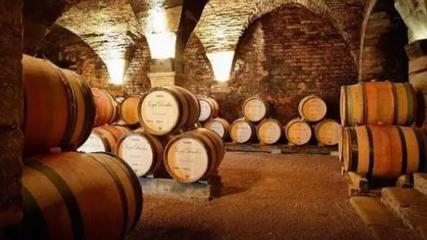 葡萄酒旅游必備哪些常識(shí)