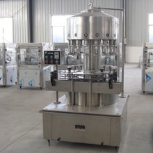 葡萄酒灌裝加工_葡萄酒價格_優(yōu)質(zhì)葡萄酒批發(fā)/采購 