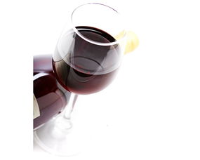 紅酒杯加工 徐州新品紅酒杯