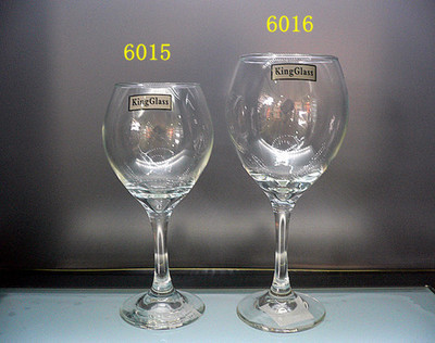 【廠家供應(yīng) 利比同款 高腳杯 紅酒杯 葡萄酒杯 露珠紅酒杯可加工】價格,廠家,圖片,杯子,廣州市番禺區(qū)祁寶玻璃器皿店-