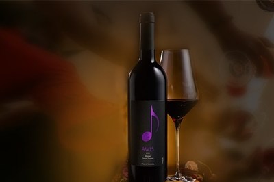 音符紅酒好不好?市場(chǎng)更寬廣前景自然更美妙