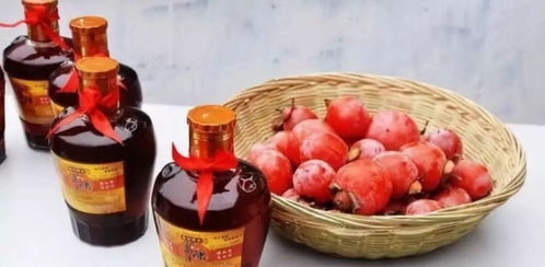 白酒不標(biāo)保質(zhì)期 為什么有的酒存不香,這點你沒做好