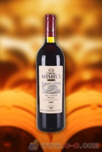 葡萄酒oem貼牌加工優(yōu)質廠家優(yōu)質的葡萄酒oem貼牌