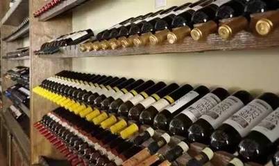 【財富頭條】200畝的農場,年營業額4000萬,原來,盈利點在這兒啊